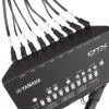 YAMAHA DTX-402K
