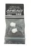 Наконечники AHEAD 5AB