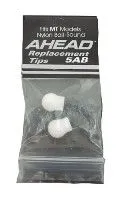 Наконечники AHEAD 5AB
