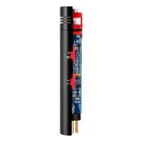 sE ELECTRONICS SE7 Микрофон инструментальный