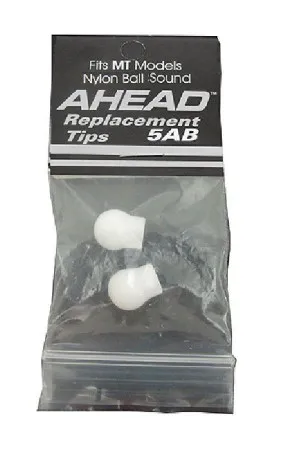 Наконечники AHEAD 5AB