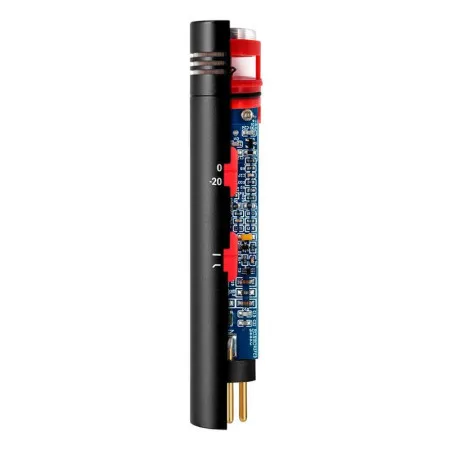 sE ELECTRONICS SE7 Микрофон инструментальный