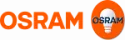 OSRAM