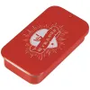 Joyo Pickbox