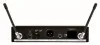 SHURE BLX24RE/SM58 M17 Радиосистема вокальная UHF, 1 ручной микрофон