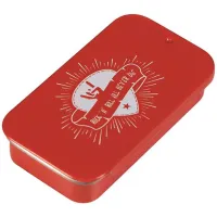 Joyo Pickbox