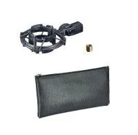 audio-technica AT2050