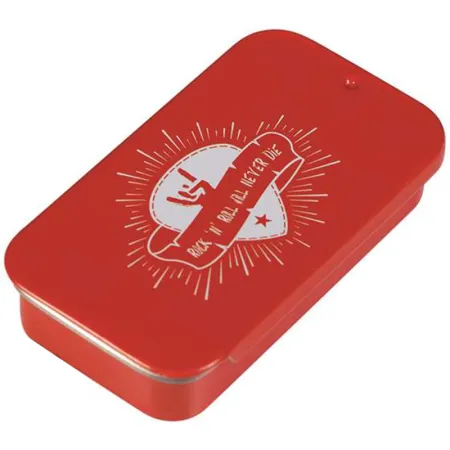 Joyo Pickbox