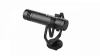 Synco Mic-D30