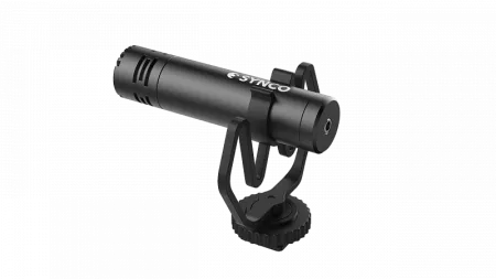 Synco Mic-D30