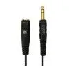 Шнур аудио PLANET WAVES PW-EXT-HD-10