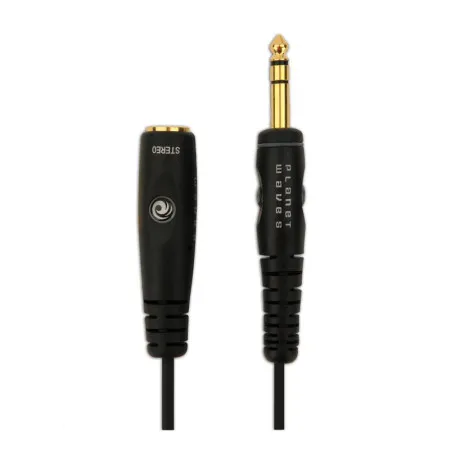 Шнур аудио PLANET WAVES PW-EXT-HD-10