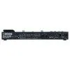 Boss GX-100 Гитарный процессор эффектов с педалью экспрессии