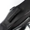 DEVISER PGA15-41