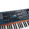 Arturia PolyBrute Синтезатор аналоговый, 61 клавиша