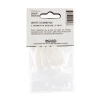 Dunlop 9002P