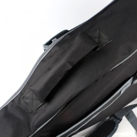 DEVISER PGA15-41