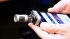 SHURE MV88 Микрофон конденсаторный для смартфона/планшета