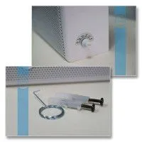 Громкоговоритель CVGaudio WPS6T