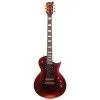 ESP LTD EC-1000 GOLDAND  Электрогитара, 6-струнная, цвет Gold Andromeda