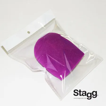 Ветрозащита STAGG WS-S49/C1