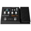 NUX MG-300-MKII Процессор гитарных эффектов