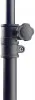 STAGG MUS-C5 T