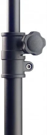STAGG MUS-C5 T