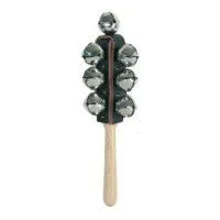 Бубенцы Planet Music DP-113L