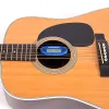 MusicNomad MN305 HumiReader