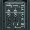 Акустическая система активная BEHRINGER B115W Eurolive