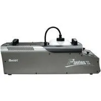 ANTARI Fog Machine Z-1500-II ANTARI Fog Machine Z-1500-II