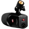 sE ELECTRONICS DYNACASTER 6 Микрофон со встроенным предусилителем dynamite