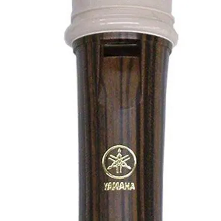 Блок-флейта Yamaha YRS-314BIII