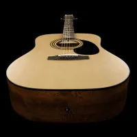 CORT AD 810 OP CORT AD 810 OP