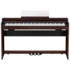 CASIO Celviano AP-S200BN Пианино цифровое, цвет коричневый