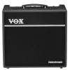 Комбоусилитель VOX VT80+ Valvetronix+