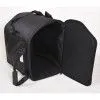 AMC Б2 PRO (50-48-28см) Чехол для баяна