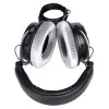 Axelvox HD660PRO MK2 Наушники мониторные, динамические, закрытого типа