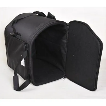 AMC Б2 PRO (50-48-28см) Чехол для баяна