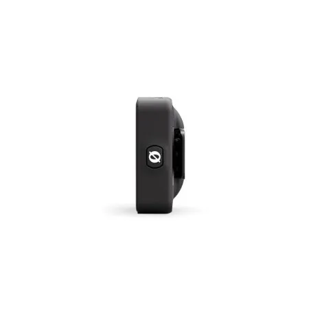 RODE Wireless ME Радиосистема, 1 микрофон-передатчик + накамерный приемник, цвет чёрный