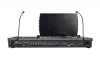 Световой пульт ONYX NX 4 от Obsidian Control Systems и Elation Professional