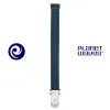 Ремень Planet Waves 50G05 Woven «Hootenanny Blue»