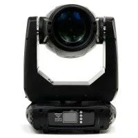STAGE4 broSPOT 450Z Прожектор типа SPOT (BSW), 450 Вт STAGE4 broSPOT 450Z Прожектор типа SPOT (BSW), 450 Вт