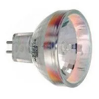 OSRAM 54394 EXY, 82В/250Вт, цоколь GX5.3 OSRAM 54394 EXY, 82В/250Вт, цоколь GX5.3