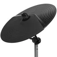 LDrums MK-5L Ударная установка электронная