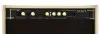 CORT AF60-EU AF Series