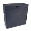 Blackstar St. James 412B BLK  Кабинет гитарный 
