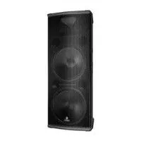 Акустическая система пассивная BEHRINGER B2520 Pro Eurolive
