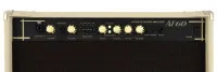 CORT AF60-EU AF Series